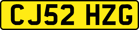 CJ52HZG