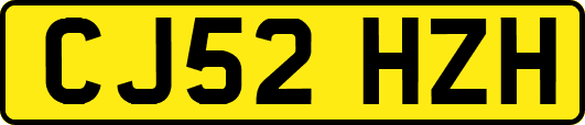 CJ52HZH