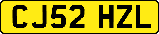 CJ52HZL