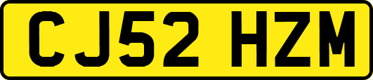 CJ52HZM