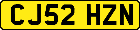CJ52HZN