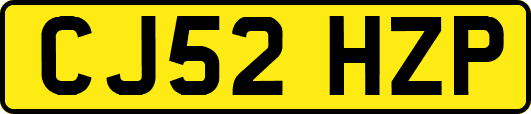 CJ52HZP