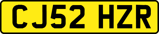 CJ52HZR