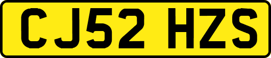 CJ52HZS