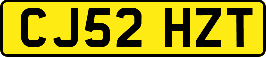 CJ52HZT