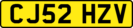 CJ52HZV