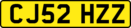 CJ52HZZ