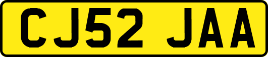 CJ52JAA