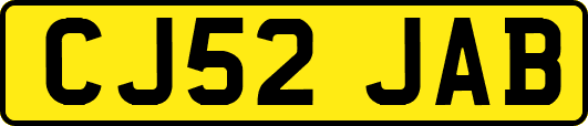 CJ52JAB