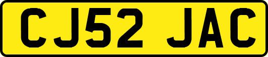 CJ52JAC