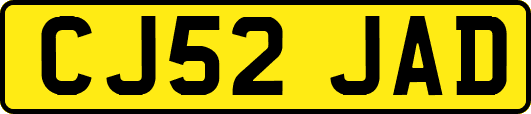 CJ52JAD