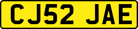CJ52JAE