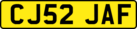 CJ52JAF