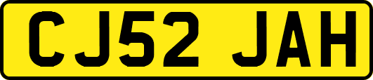 CJ52JAH