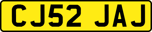 CJ52JAJ