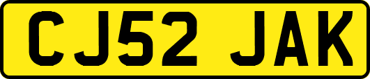 CJ52JAK