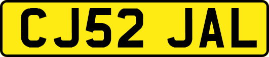 CJ52JAL
