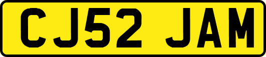 CJ52JAM