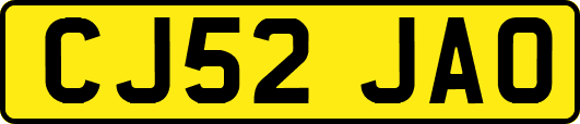 CJ52JAO