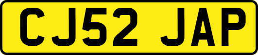 CJ52JAP