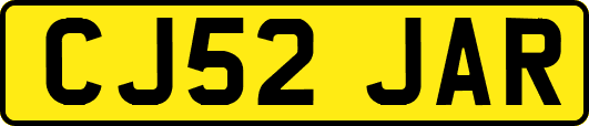 CJ52JAR
