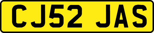 CJ52JAS