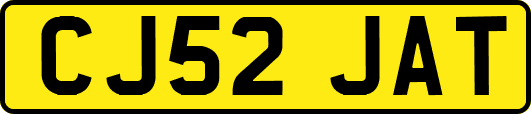 CJ52JAT