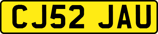 CJ52JAU