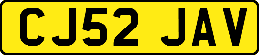 CJ52JAV
