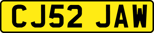 CJ52JAW