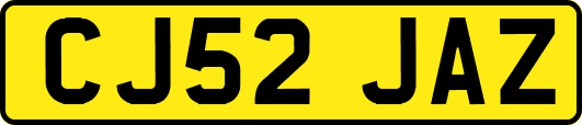 CJ52JAZ