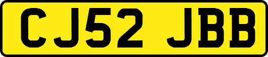 CJ52JBB