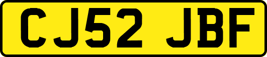 CJ52JBF