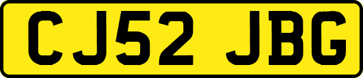 CJ52JBG