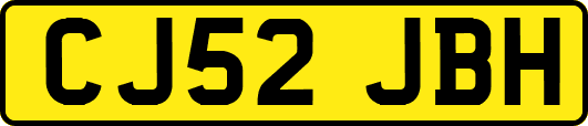 CJ52JBH