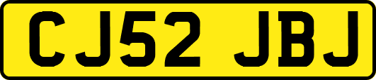 CJ52JBJ
