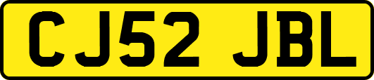 CJ52JBL