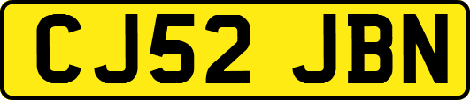 CJ52JBN