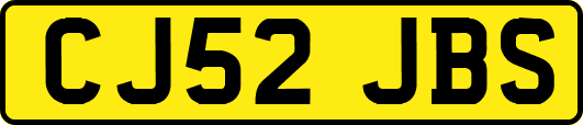 CJ52JBS
