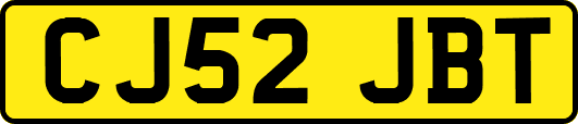 CJ52JBT