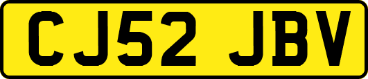 CJ52JBV