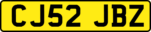 CJ52JBZ