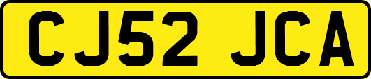 CJ52JCA
