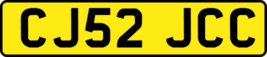 CJ52JCC