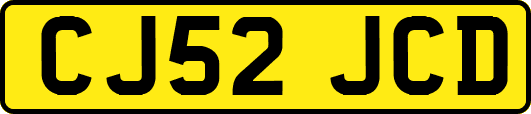 CJ52JCD