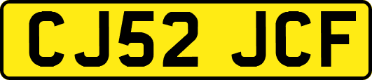 CJ52JCF