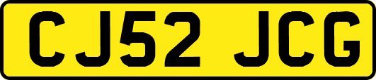 CJ52JCG