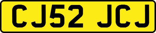CJ52JCJ