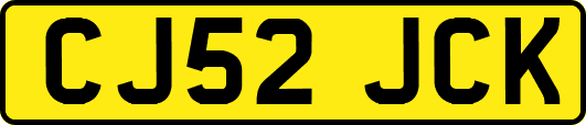 CJ52JCK