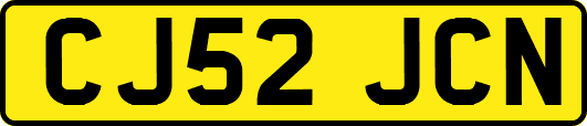 CJ52JCN